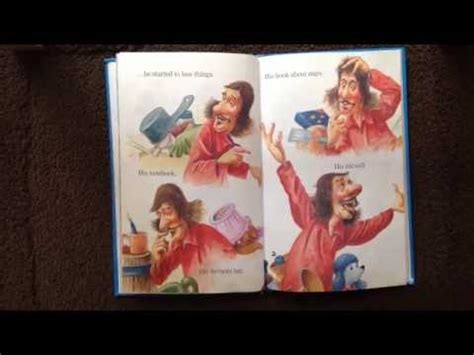 Rene descartes was a french mathematician that is credited with discovering the cartesian plane. Fly on the ceiling Rene Descartes story by Dr Jullie Glass ...