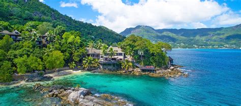 Explore and find the best luxury hotels and resorts in the seychelles with great rates, stunning photos and easy the search_hotel_count best luxury seychelles hotels. Hilton Seychelles Northolme Resort & Spa, Victoria-Mahe ...