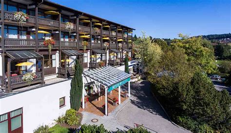 Please contact this domain's administrator as their dns made easy services have expired. Wellnesshotel AktiVital Hotel Bad Griesbach ...