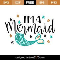 Free Free 260 Mermaid Onesie Svg SVG PNG EPS DXF File