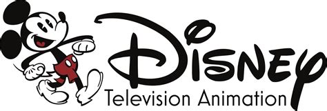 Disney Television Animation Disney Wiki Fandom Powered By Wikia