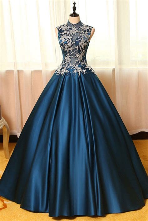 Best 25 1950s Prom Dress Ideas On Pinterest 1950s Inspired Fashion