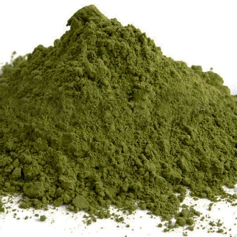 Grown for its cute flowers and foliage, origanum 'kent beauty' is an intriguing little ornamental oregano. Ground Oregano - Especias Montero