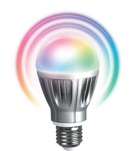Light Bulb Png Photos Png Svg Clip Art For Web Download Clip Art
