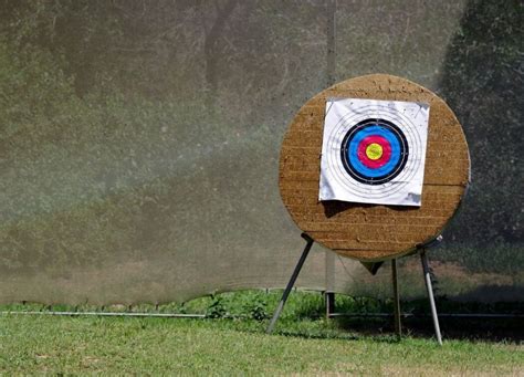 10 Best Archery Targets Of 2024 Anthonyarms