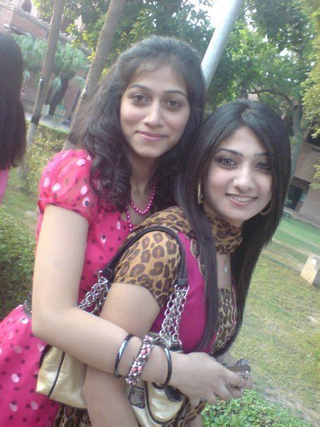 Pakistani Girls Numbers Girls Numbers Mobile Numbers Phone Number