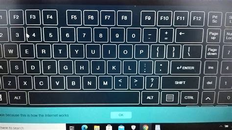 How To Print Screen On Logitech Keyboard Sosstrong