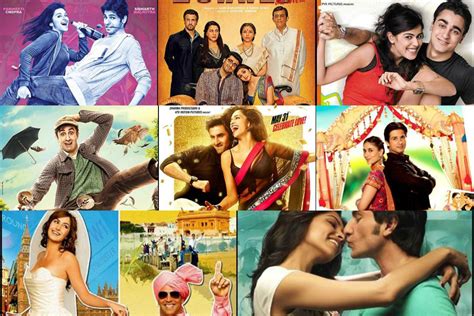 Best Bollywood Romantic Films For Valentines Day The Statesman