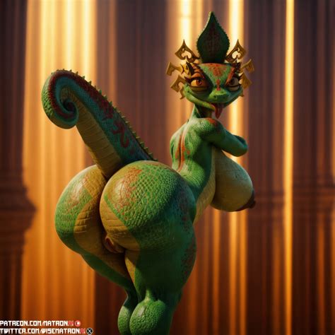 Rule 34 1girls 4k Ai Generated Anthro Areola Areolae Ass Ass Focus Big Ass Big Butt Breasts