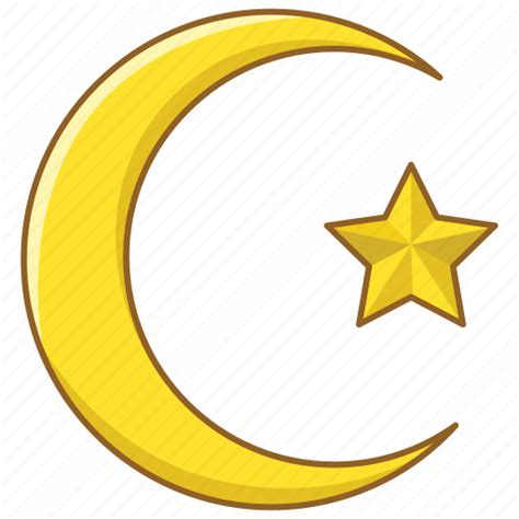 Islamic Emoji 20 Rtopsticker