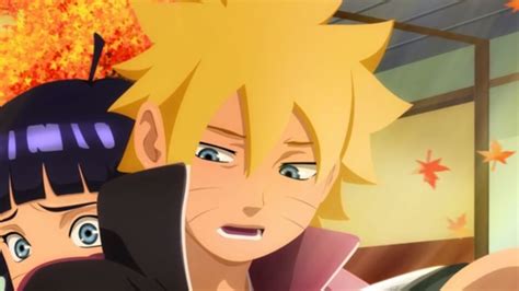 6 Curiosidades De Boruto Uzumaki Naruamino Amino