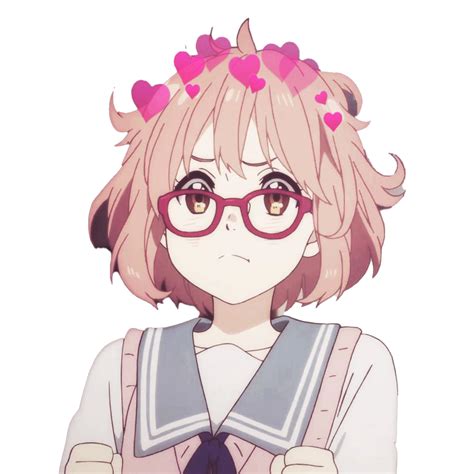 Image De Fond Mirai Kuriyama Png Png Mart