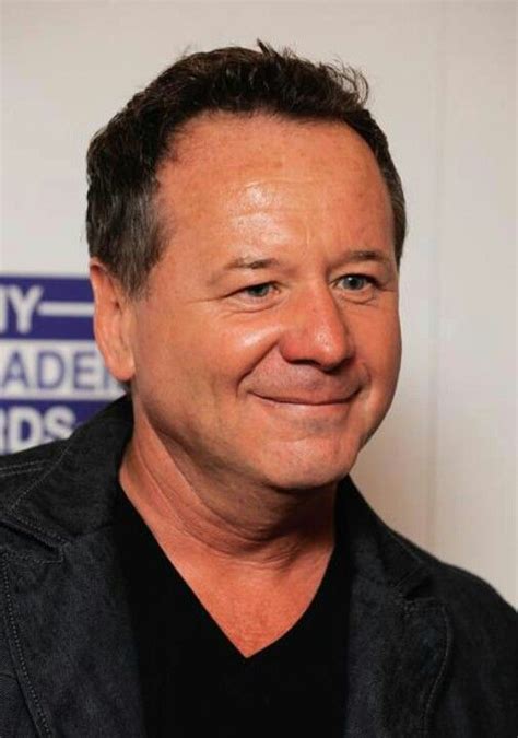 Jim Kerr Simple Minds Music Film Love Always Cool Bands First