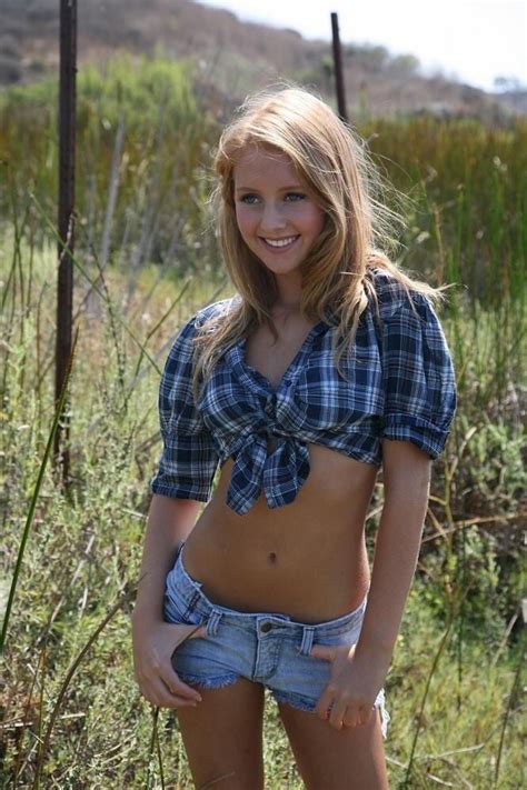 Country Girls Porn Pictures Xxx Photos Sex Images 3906347 Pictoa