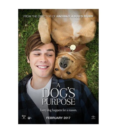 The 16 Best Movies All Dog Lovers Should Watch In 2021 Good Movies A