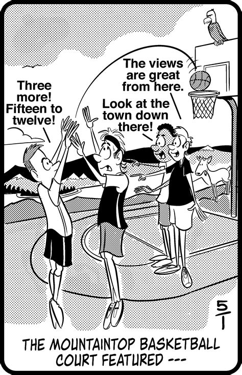 Jumble Answers Today May 1 2020 - Jumble Puzzle Answers