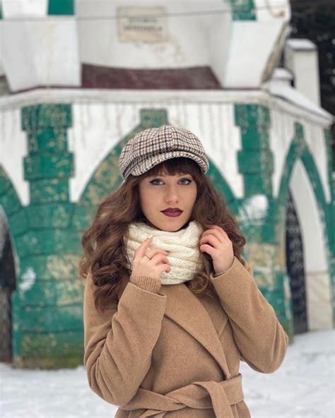 mădălina florina mihuț on instagram “un freeze my heart” florina instagram winter hats