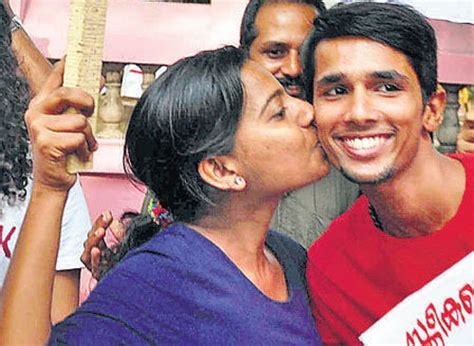 Protests Police Take The Fizz Out Of Kochis Kiss Of Love Deccan Herald