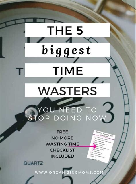 4 Ways To Not Stop Employees From Wasting Time