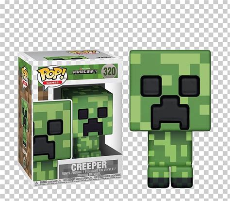 Minecraft Story Mode Funko Video Game Gamestop Png Clipart Action