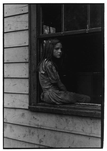 Pin By Michael Byler On Appalachia Vintage Photos Vintage