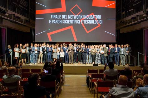 Premio Marzotto Le 35 Startup Che Hanno Vinto Un Posto In Incubatori E