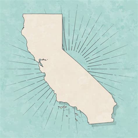 Sacramento County Map Illustrations Royalty Free Vector Graphics