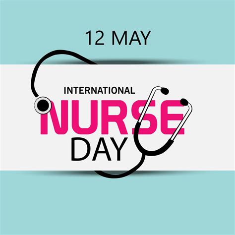 Every year on 12 may, international nurses day is celebrated with great pomp. International Nurses Day in 2020/2021 - When, Where, Why ...