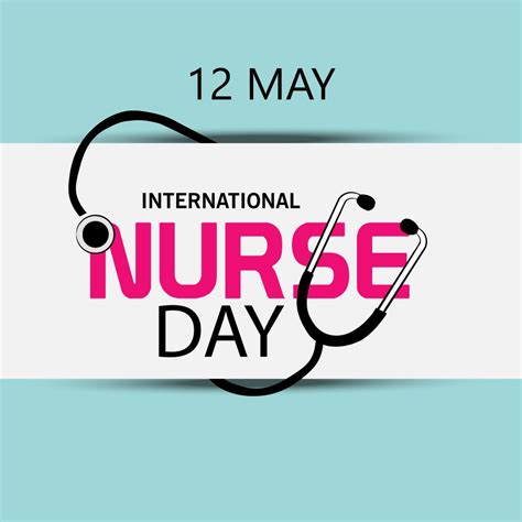 International nurses day is celebrated on 12 may every year. International Nurses Day in 2020/2021 - When, Where, Why, How is Celebrated?