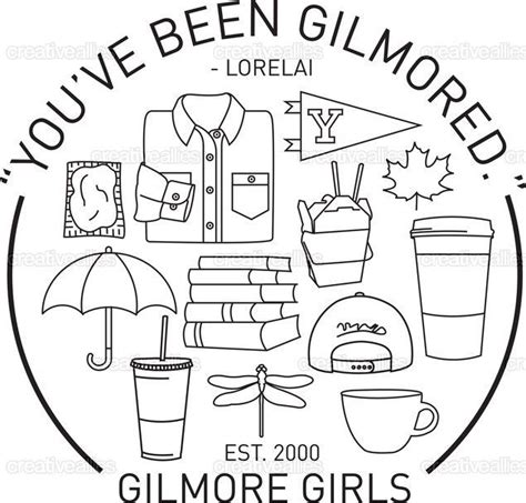 Pin on Coloring Pages
