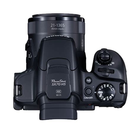 Canon PowerShot SX POWERSHOT SX70 HS 新色追加 Canon C Powershot SX 3MP