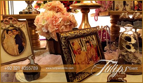 Celebrate with an anniversary party that recalls your dating heyday, back in the 1980s. first wedding anniversary theme party ideas in Pakistan 06 ...