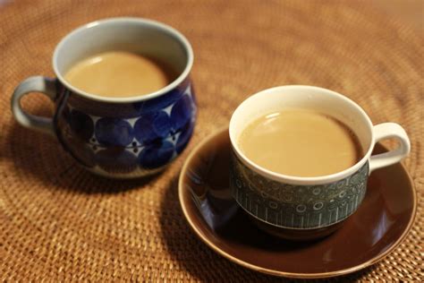 Free Images Drink Espresso Coffee Cup Caffeine Tea Cup Caf Au