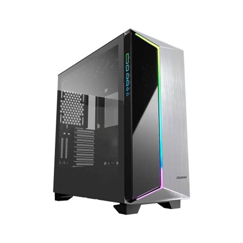 Best Buy Computer Cases Quotes Today