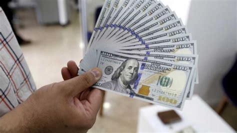 Dólar A Peso Chileno Valor Del Dólar Hoy Domingo 12 De Abril De 2020 Convertidor Tipo De