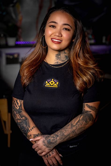 Discover Denvers Best Tattoo Artists Our Recommendations — Certified