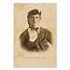 Pin By Joseph Roe On Jesse W James  Old West History Historical Figures