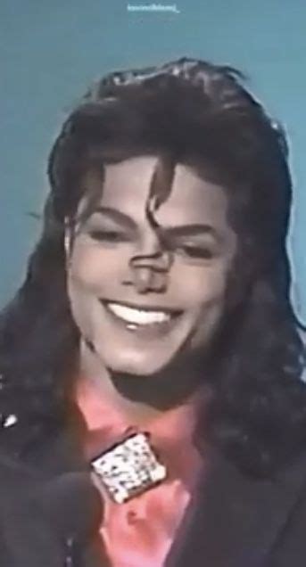 Michael Jackson Photoshoot Photos Of Michael Jackson Michael Jackson