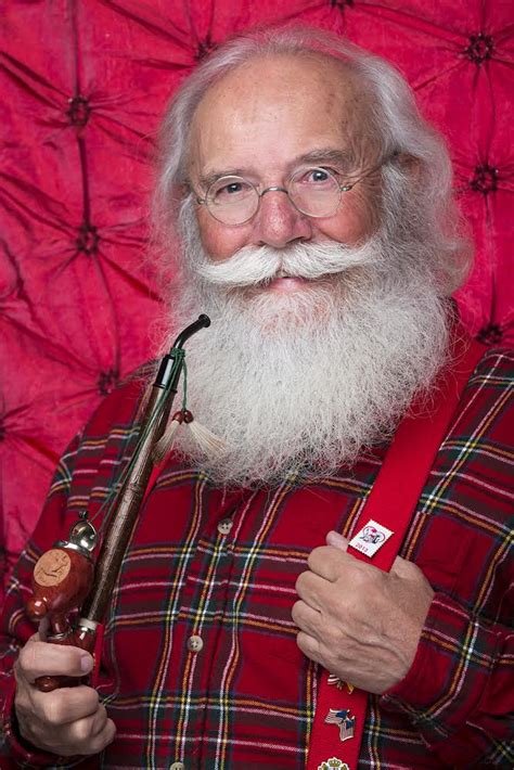 Hire Santa Real Bearded Santa Claus Santa Claus In Huntsville Alabama
