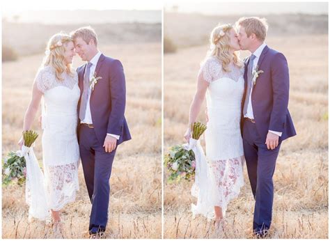 Check spelling or type a new query. Wedding at Cortijo Pedro Jimenez, P&E | Pericos