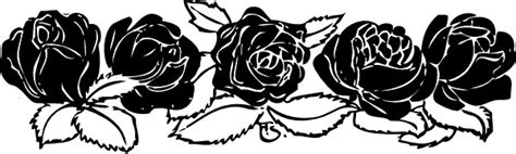 Free Rose Vine Cliparts, Download Free Rose Vine Cliparts png images