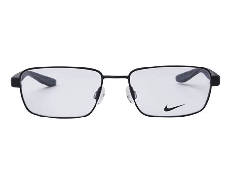 Gafas Nike 8177 002