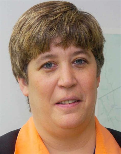 Stamford city employee charged in embezzlement of housing association