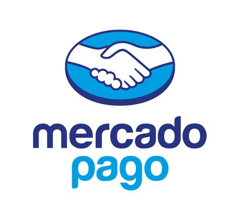 Mercado Pago Y Peñarol Se Unen Para Facilitar La Compra De Entradas En