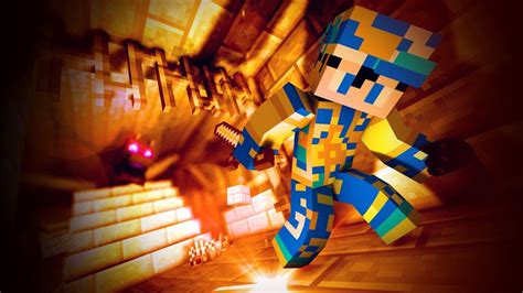 Boboiboy Skin For Minecraft Pe Para Android Download