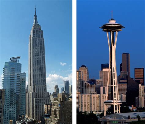 The most important tip of all is to get a seat on the left hand side of the train going north out of new york, right hand side going south from canada, so you are on the side with all the hudson river views. Allen School News » NY Times: "Geek Appeal: New York vs ...