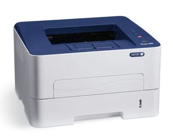 Buy the selected items together. IMPRESORA XEROX PHASER 3260 - IMPRESORAS XEROX.