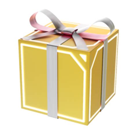 Pokemon go gift stickers have been introduced in the game, adding a new layer to sending gifts. Pokemon GO Christmas Event Guide • New Years Item Pack ...