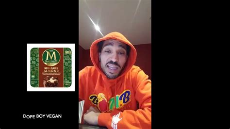 So, anything from cooked dried beans to a veggie burger containing heme produced with genetic engineering to a vegan dessert with 2 dozen ingredients (most unpronounceable) is considered a processed food. Dirty O: Dope Boy Vegan Episode 2 "Vegan Food vs Processed ...