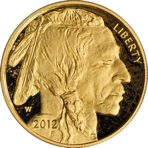 Value Of 2012 50 Buffalo Gold Coin Sell Gold Coins